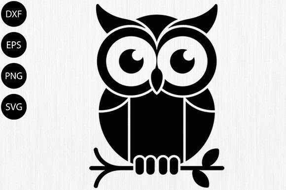 Animal SVG, PNG Graphics for Crafts & Local Branding